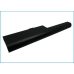Bateria kompatybilny z ADVENT CS-ADM300HB