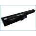Bateria kompatybilny z ADVENT CS-ADM300HB