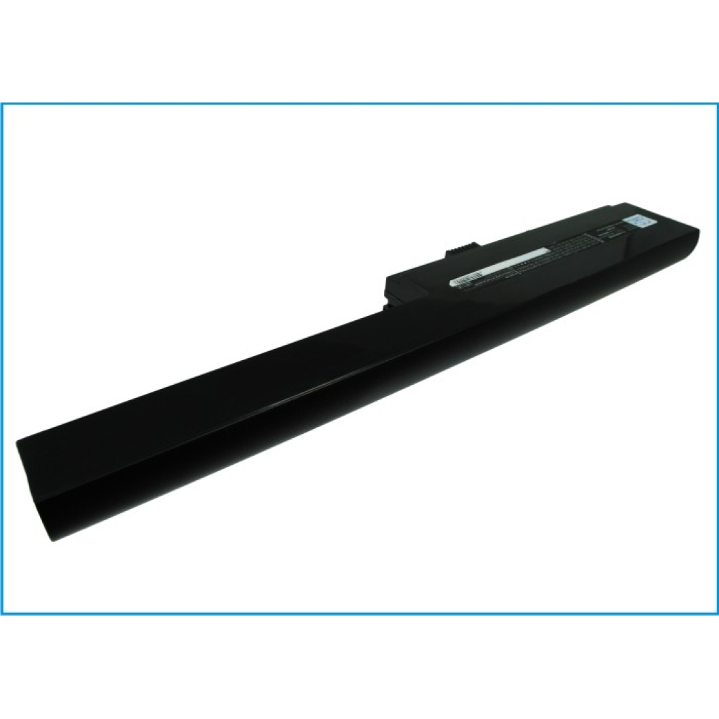 Bateria kompatybilny z ADVENT CS-ADM300HB