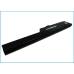 Bateria kompatybilny z ADVENT CS-ADM300HB