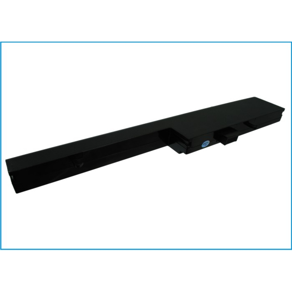 Bateria kompatybilny z ADVENT CS-ADM300HB