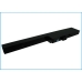 Bateria kompatybilny z ADVENT CS-ADM300HB