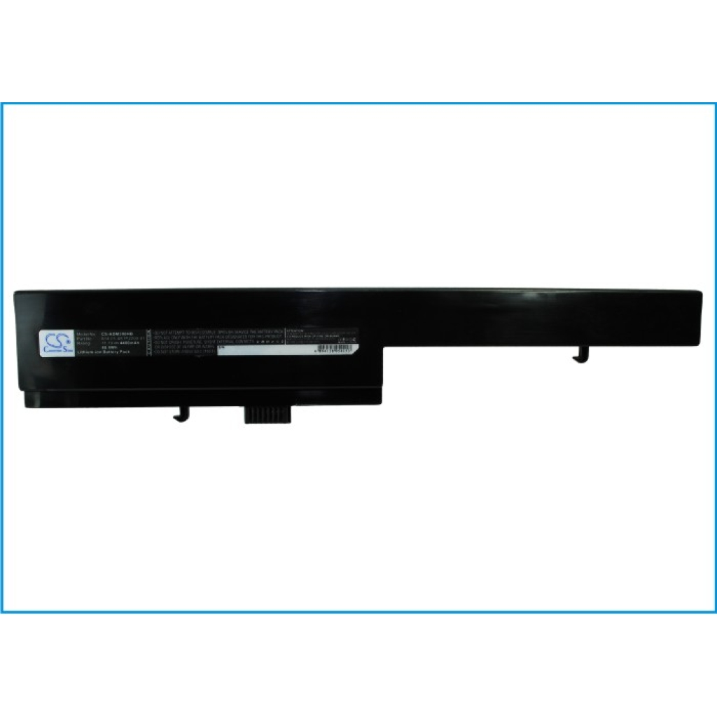Bateria kompatybilny z ADVENT CS-ADM300HB