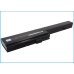 Bateria kompatybilny z ADVENT CS-ADM300NB