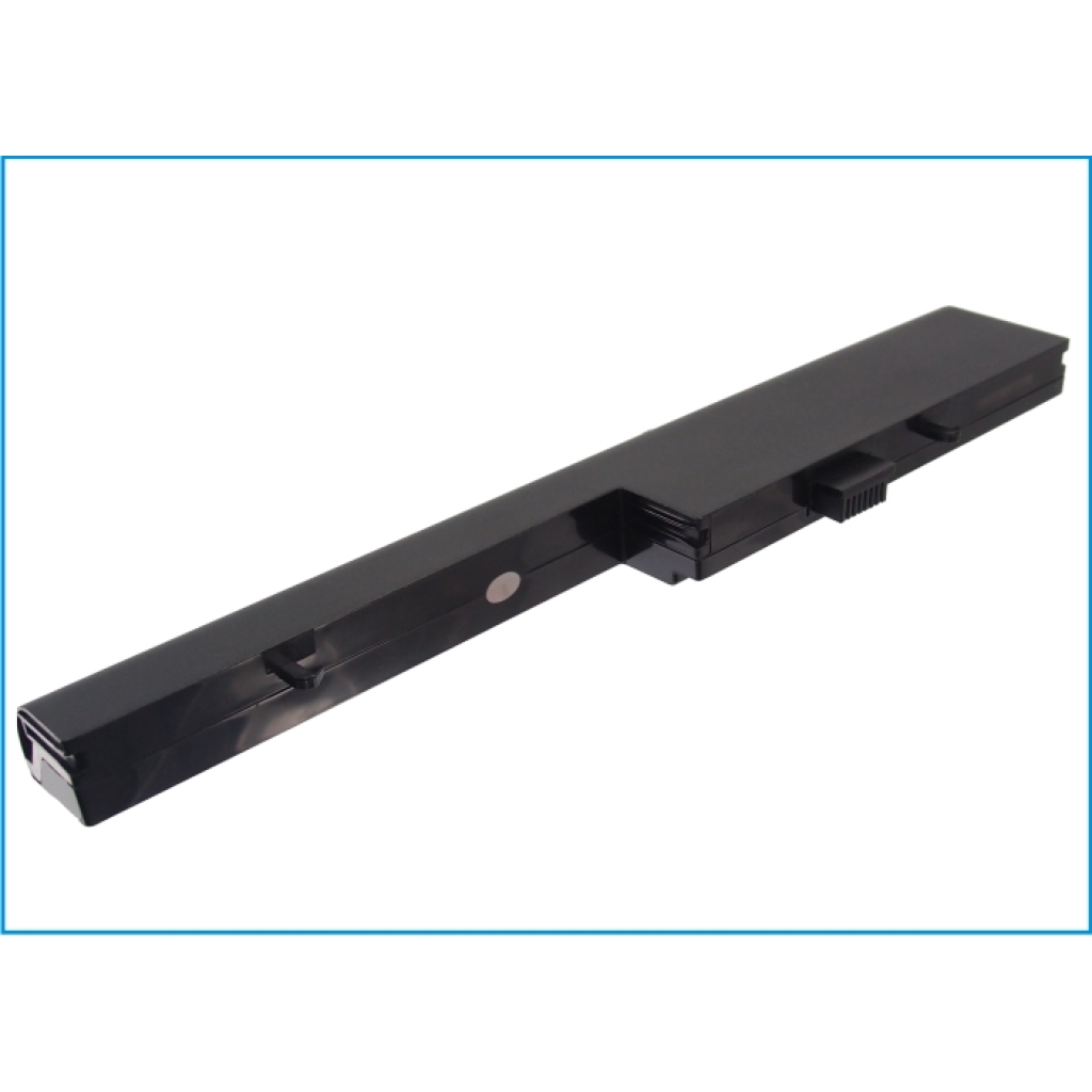 Bateria kompatybilny z ADVENT CS-ADM300NB