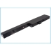 Bateria kompatybilny z ADVENT CS-ADM300NB