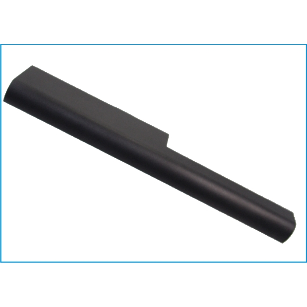 Bateria kompatybilny z ADVENT CS-ADM300NB