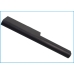 Bateria kompatybilny z ADVENT CS-ADM300NB