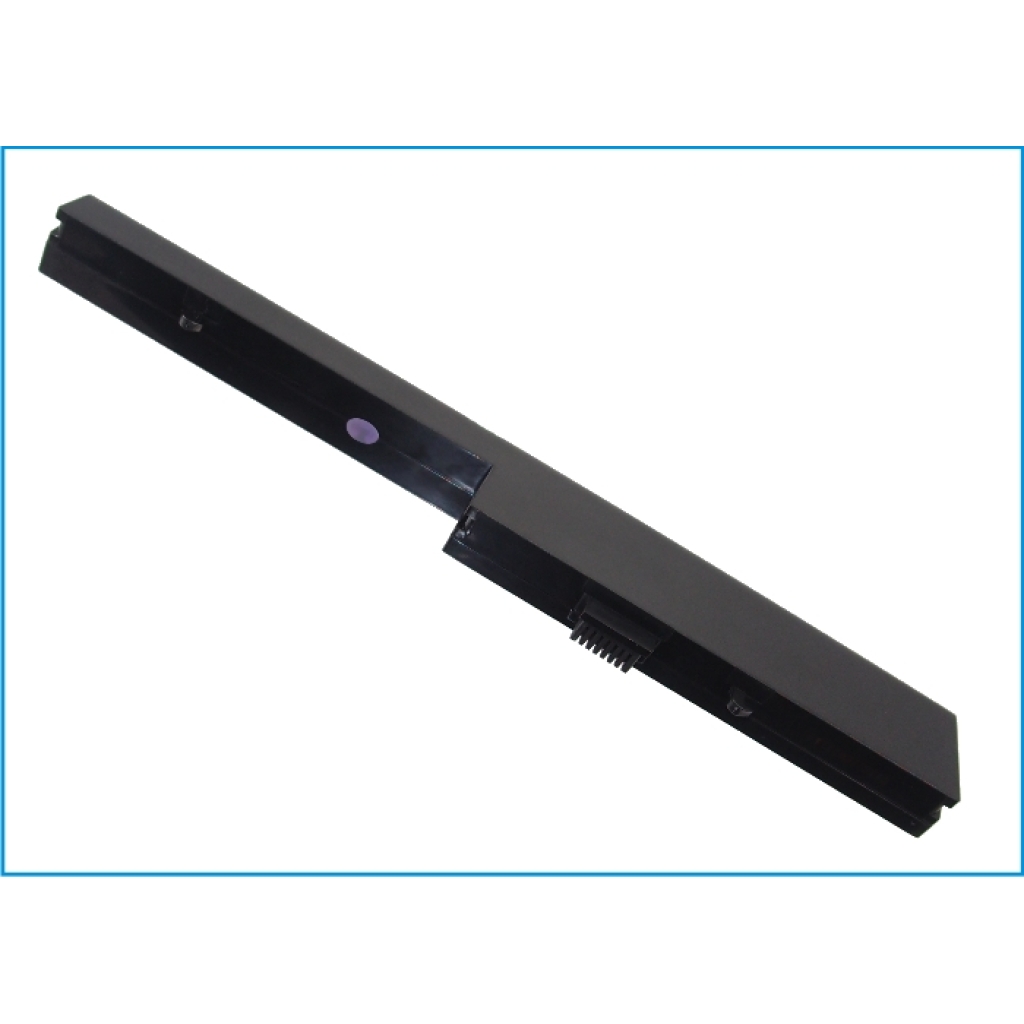 Bateria kompatybilny z ADVENT CS-ADM300NB