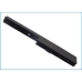 Bateria kompatybilny z ADVENT CS-ADM300NB