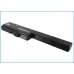 Bateria kompatybilny z ADVENT CS-ADM300NB