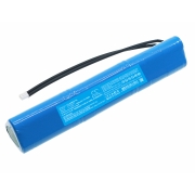 Battery compatibleWith Batteries