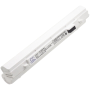 Battery compatibleWith HASEE