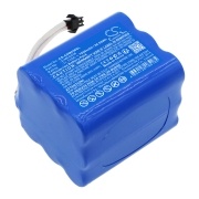 Battery compatibleWith Batteries