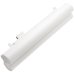 Notebook battery HASEE CS-ADM449NB