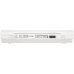 Notebook battery HASEE CS-ADM449NB