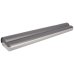 Notebook battery ADVENT CS-ADM800NB