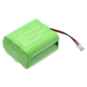 Battery compatibleWith Batteries