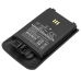 Aastra Baterie do telefonów bezprzewodowych CS-ADT690CL