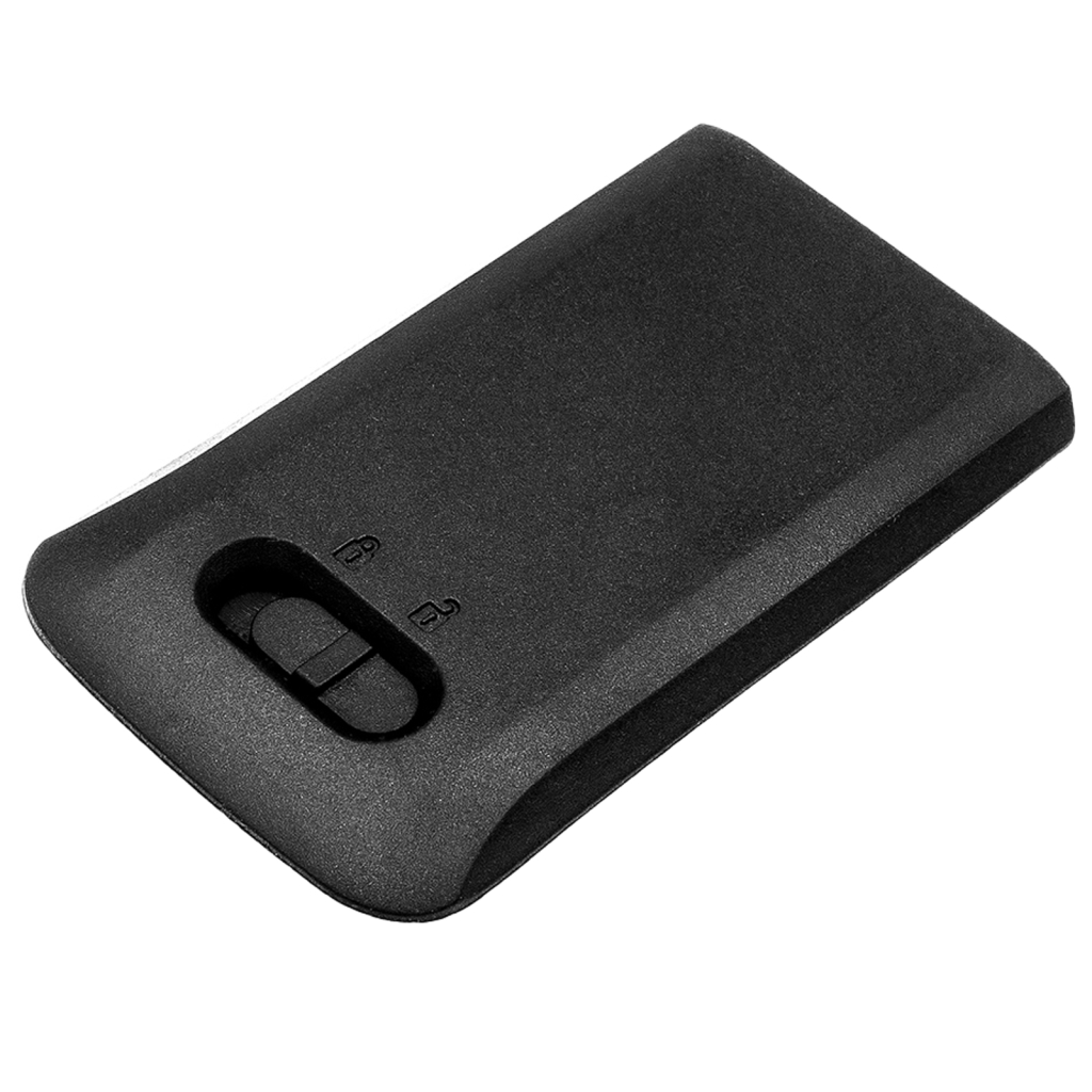 Aastra Baterie do telefonów bezprzewodowych CS-ADT690CL