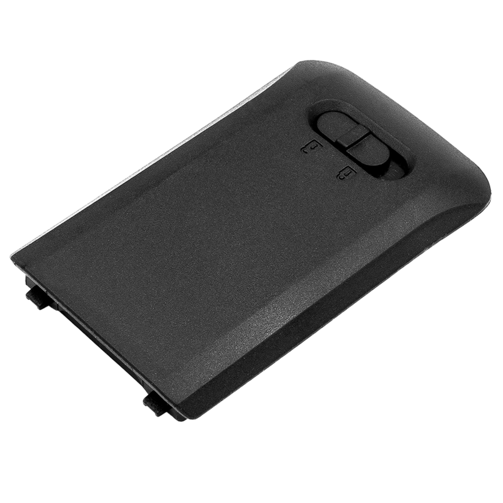 Aastra Baterie do telefonów bezprzewodowych CS-ADT690CL