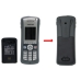 Aastra Baterie do telefonów bezprzewodowych CS-ADT690CL
