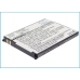 Battery compatible with Advent CS-ADV350SL