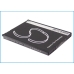 Battery compatible with Advent CS-ADV350SL
