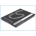 Battery compatible with Advent CS-ADV350SL