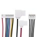 Baterie do odkurzaczy Electrolux EUP82RR