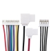 Baterie do odkurzaczy Electrolux EUP 86 TBM
