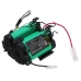 Vacuum Battery Electrolux PQ91-ANIMA