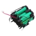 Vacuum Battery Electrolux PQ91-ANIMA