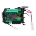 Vacuum Battery Electrolux PQ91-ANIMA