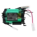 Vacuum Battery AEG PQ91-P50MB