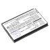 Baterie do telefonów bezprzewodowych Aei CS-AER810CL