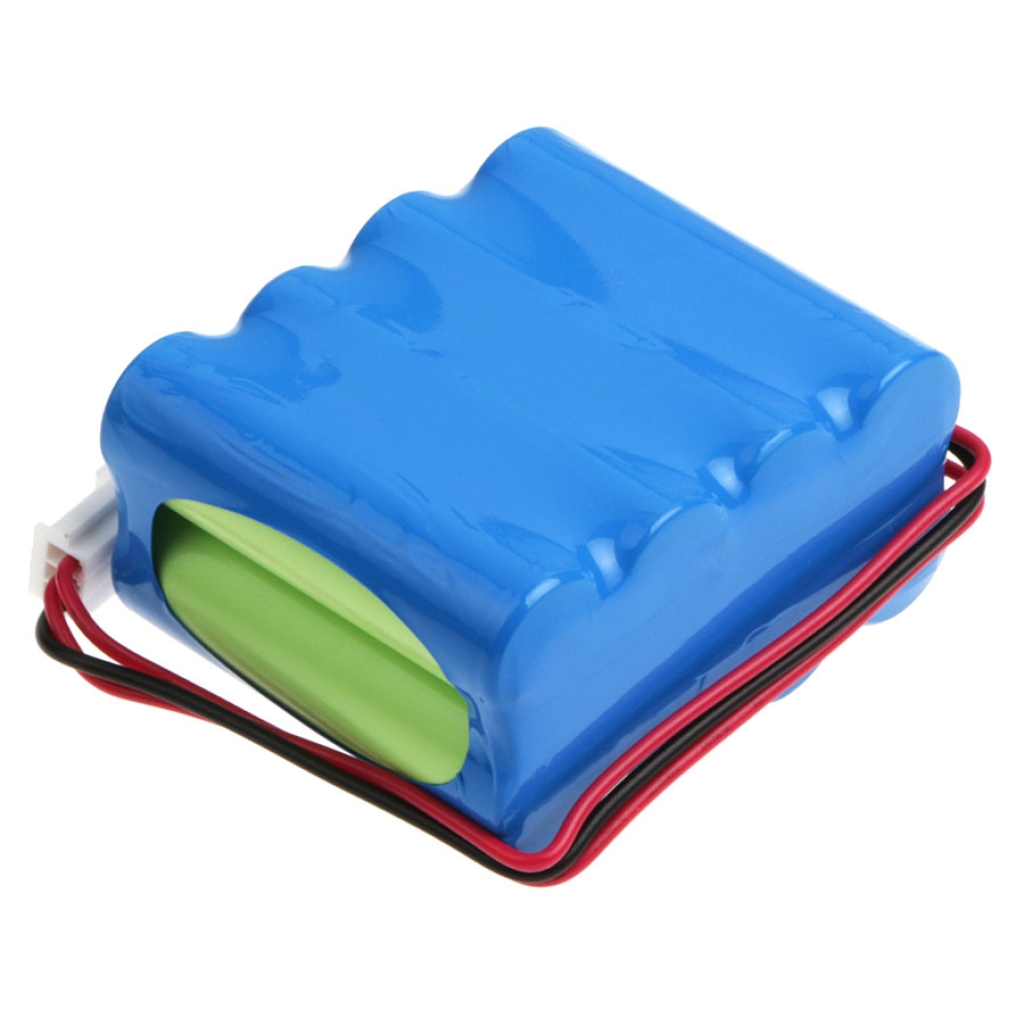 Batteries Time Clock Battery CS-AES900SL