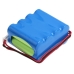 Batteries Time Clock Battery CS-AES900SL