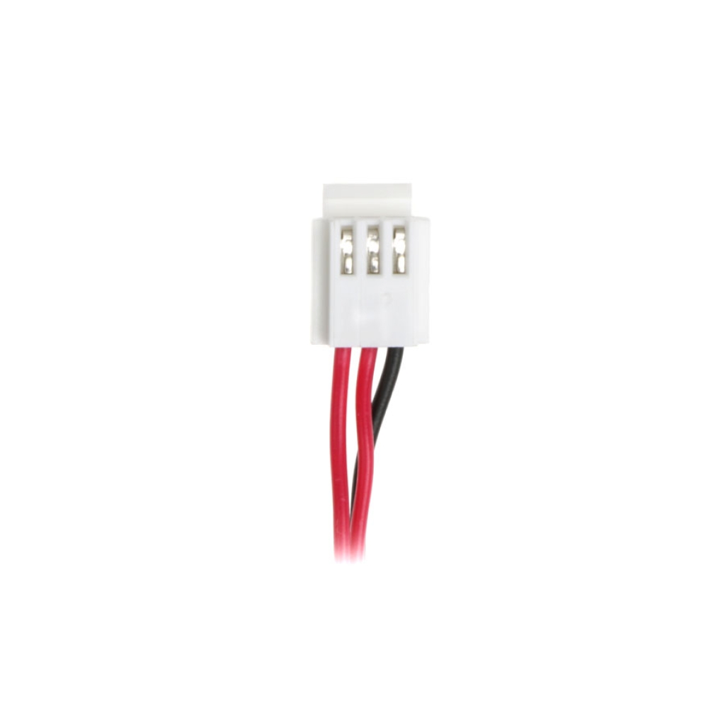 Batteries Time Clock Battery CS-AES900SL