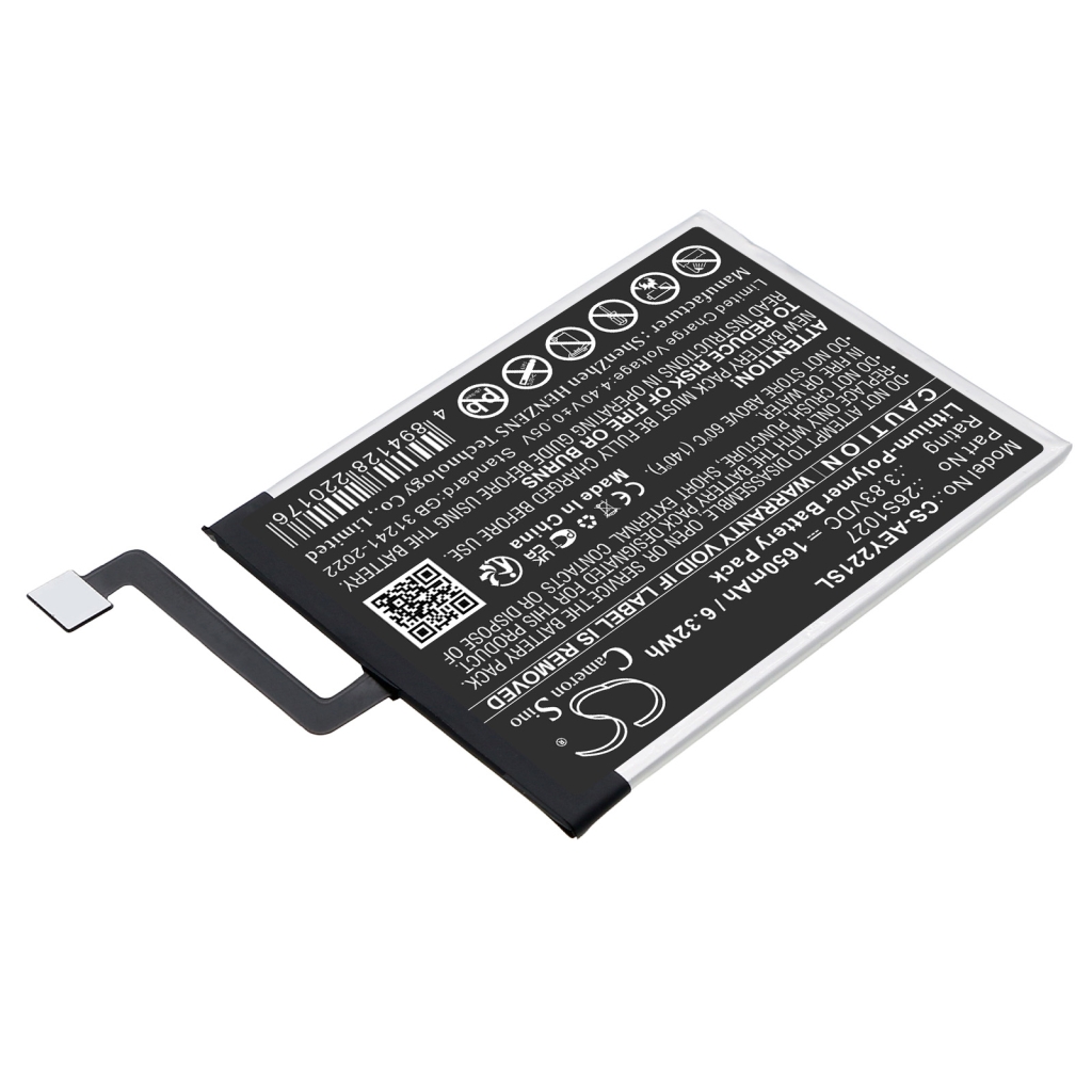 Amazon M2L4EK