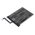 Amazon M2L4EK