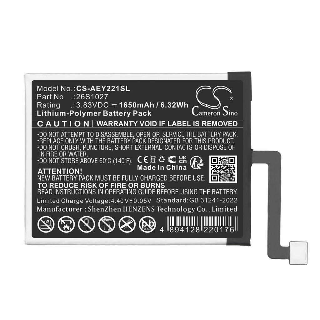 Amazon M2L4EK