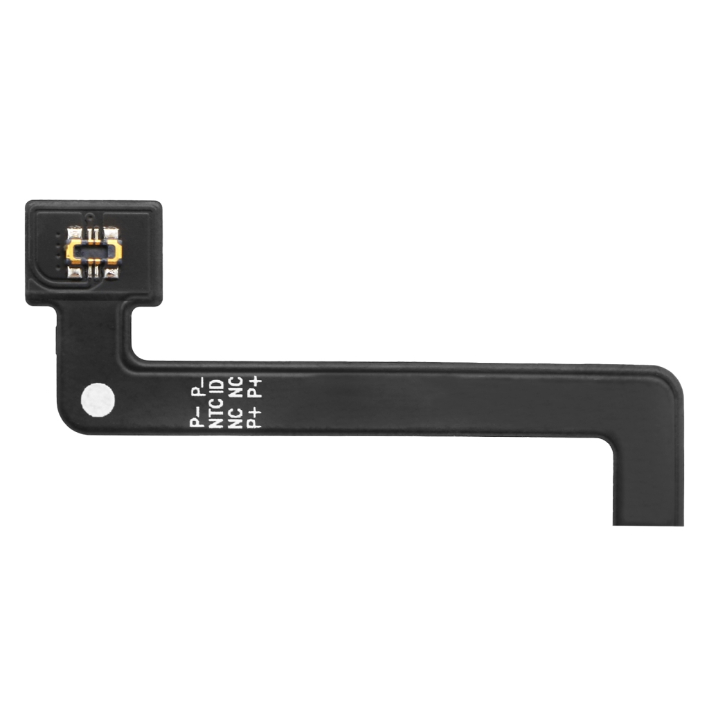 Amazon M2L4EK