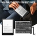 Amazon M2L4EK