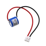 Battery compatibleWith Batteries