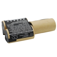 Kompatybilna wymiana baterii za AEG 900055103