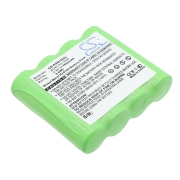 Battery compatibleWith Batteries