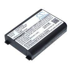 Kompatybilna wymiana baterii za Astro 212-M03XAG-0000,3ABAT-XXT9W-929