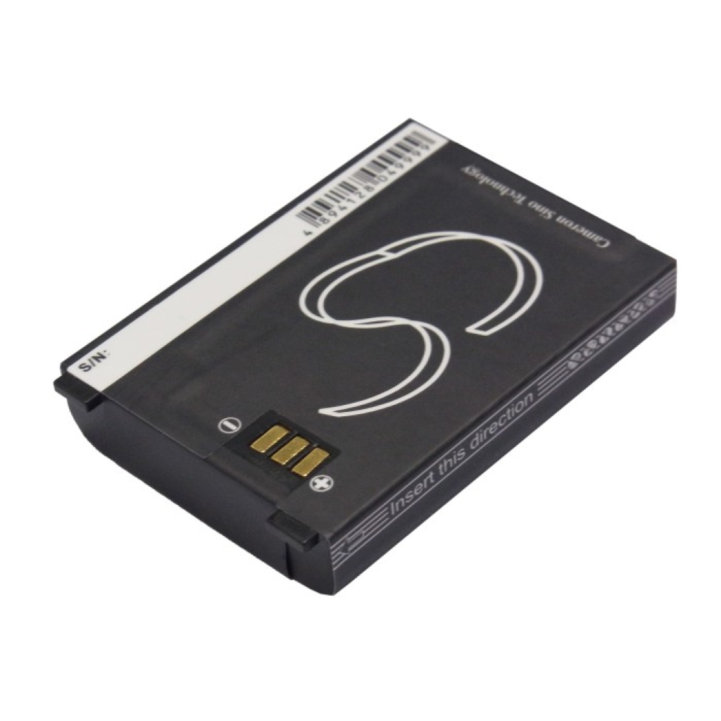 Baterie do bezprzewodowych słuchawek i zestawów słuchawkowych Astro CS-AGM580SL