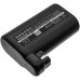 Vacuum Battery Electrolux ERV7210TG
